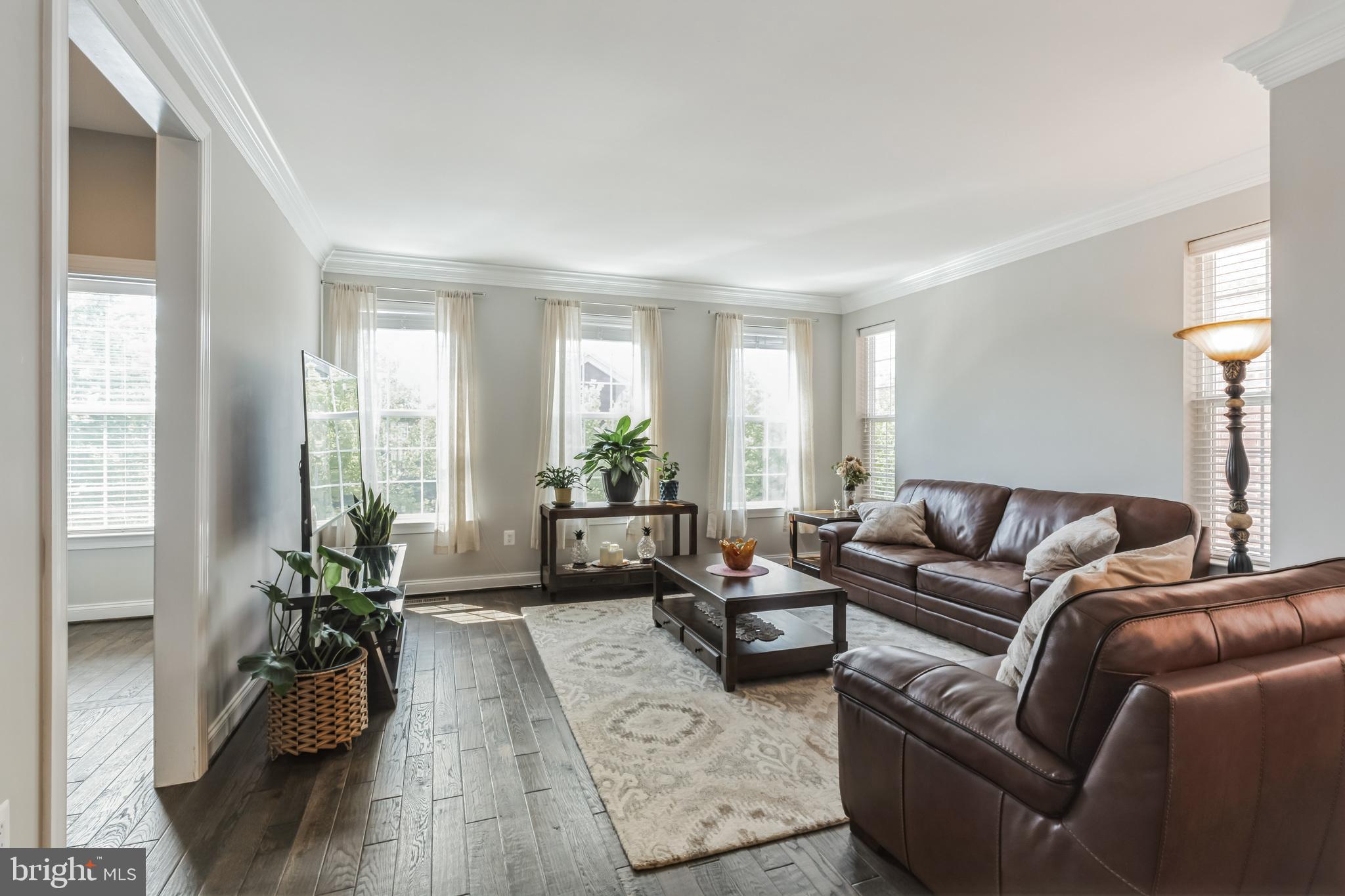 16026 Madison Ridge Place Gainesville, VA 20155 - Photo 4 of 29 Gallery Image 4
