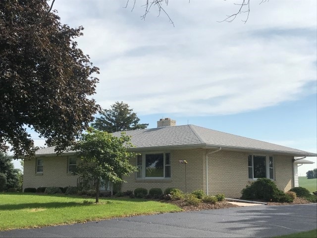6037 Harrison Road Rockford, IL 61101 - Photo 1 of 24 Gallery Image 1