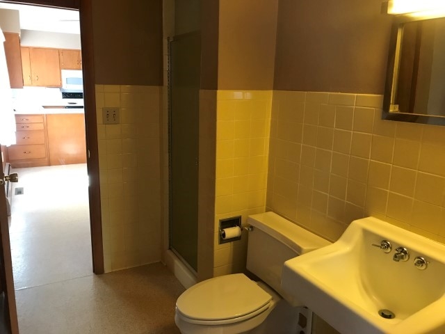 6037 Harrison Road Rockford, IL 61101 - Photo 11 of 24 Gallery Image 11
