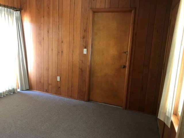 6037 Harrison Road Rockford, IL 61101 - Photo 17 of 24 Gallery Image 17