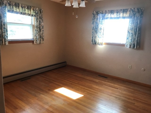 6037 Harrison Road Rockford, IL 61101 - Photo 10 of 24 Gallery Image 10