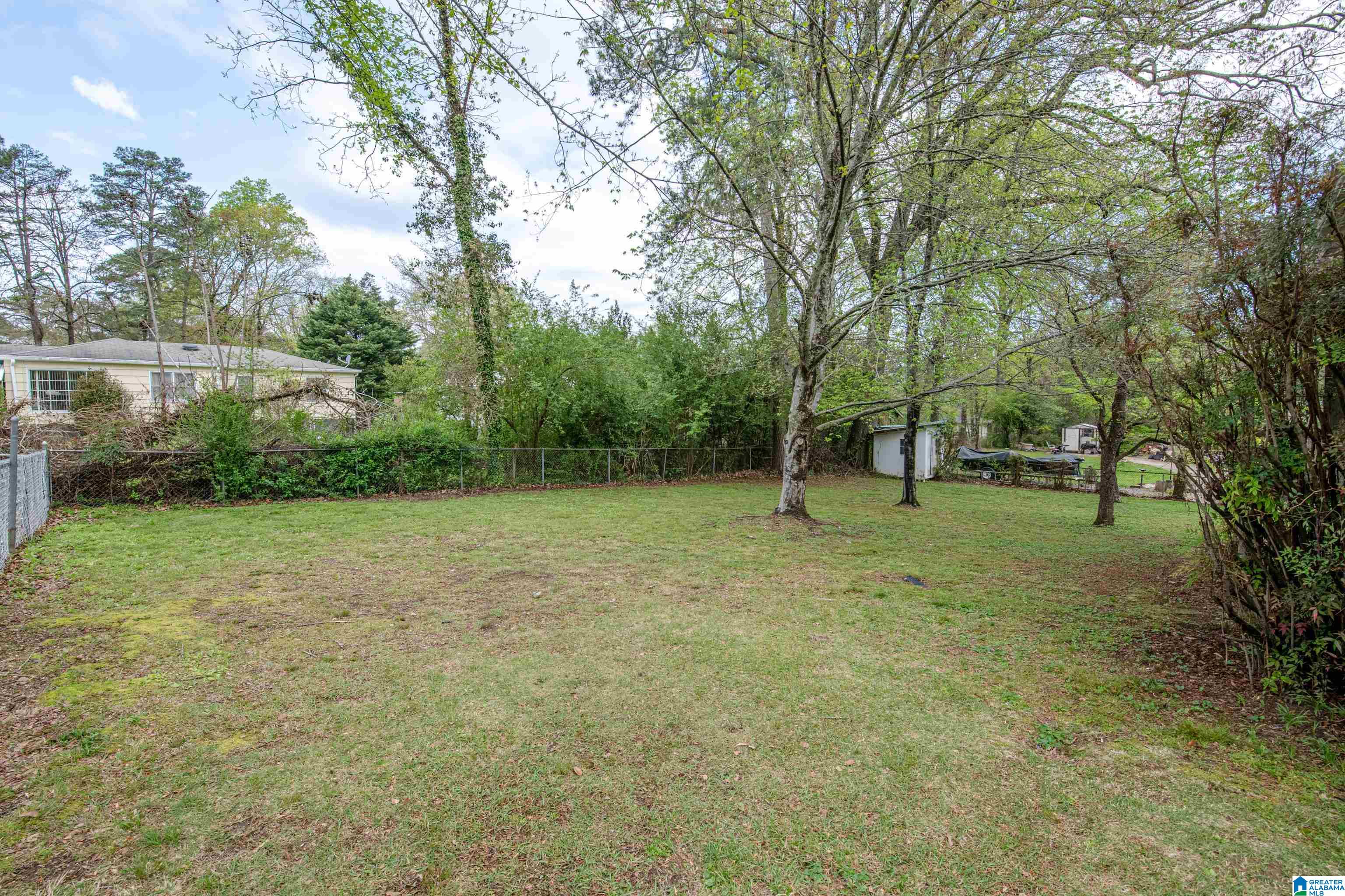 616 Elm Street Birmingham, AL 35206 - Photo 38 of 38