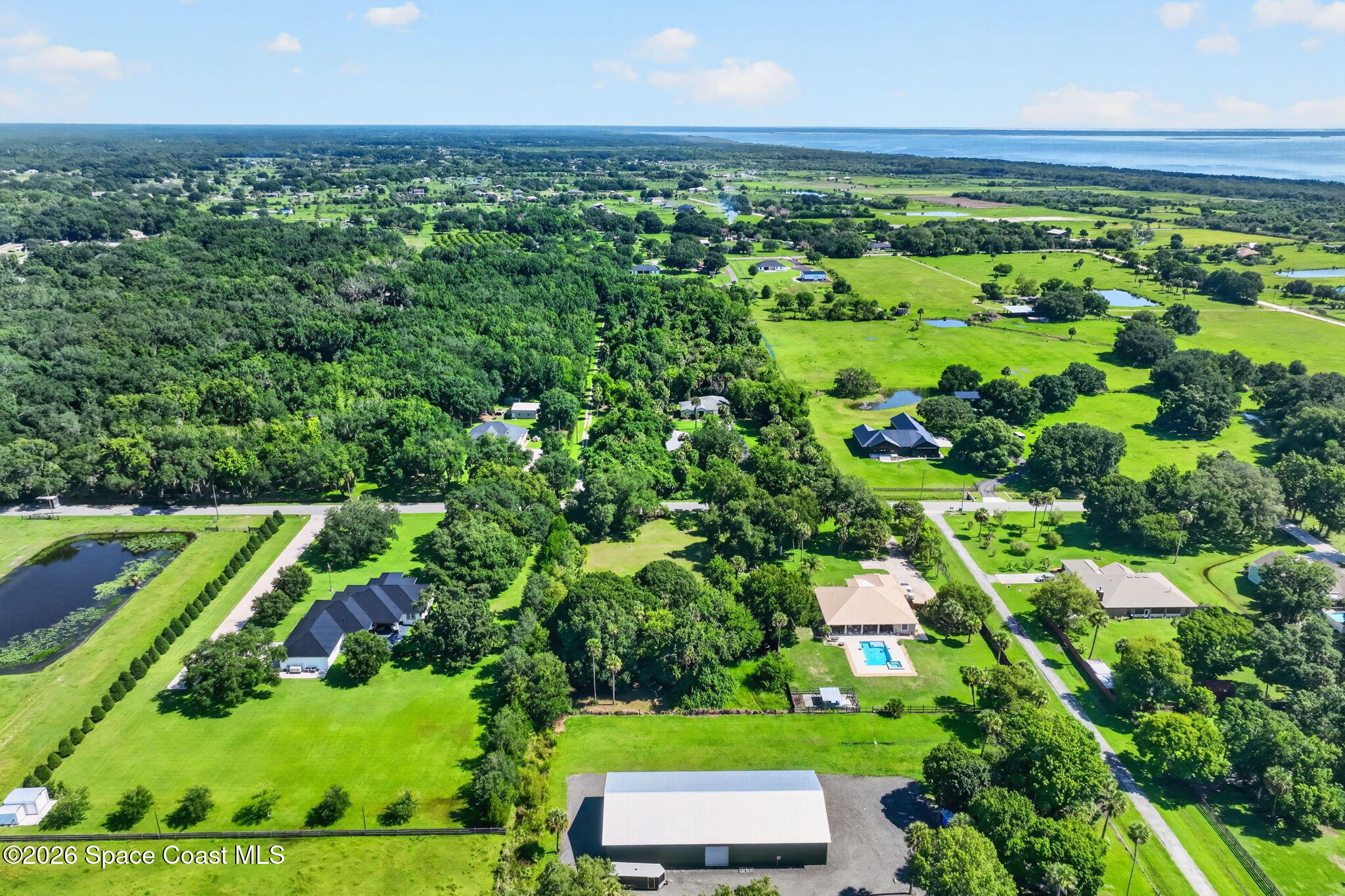 3345 Carter Road Mims, FL 32754 - Photo 9 of 10 9-web-or-mls-DJI_0285