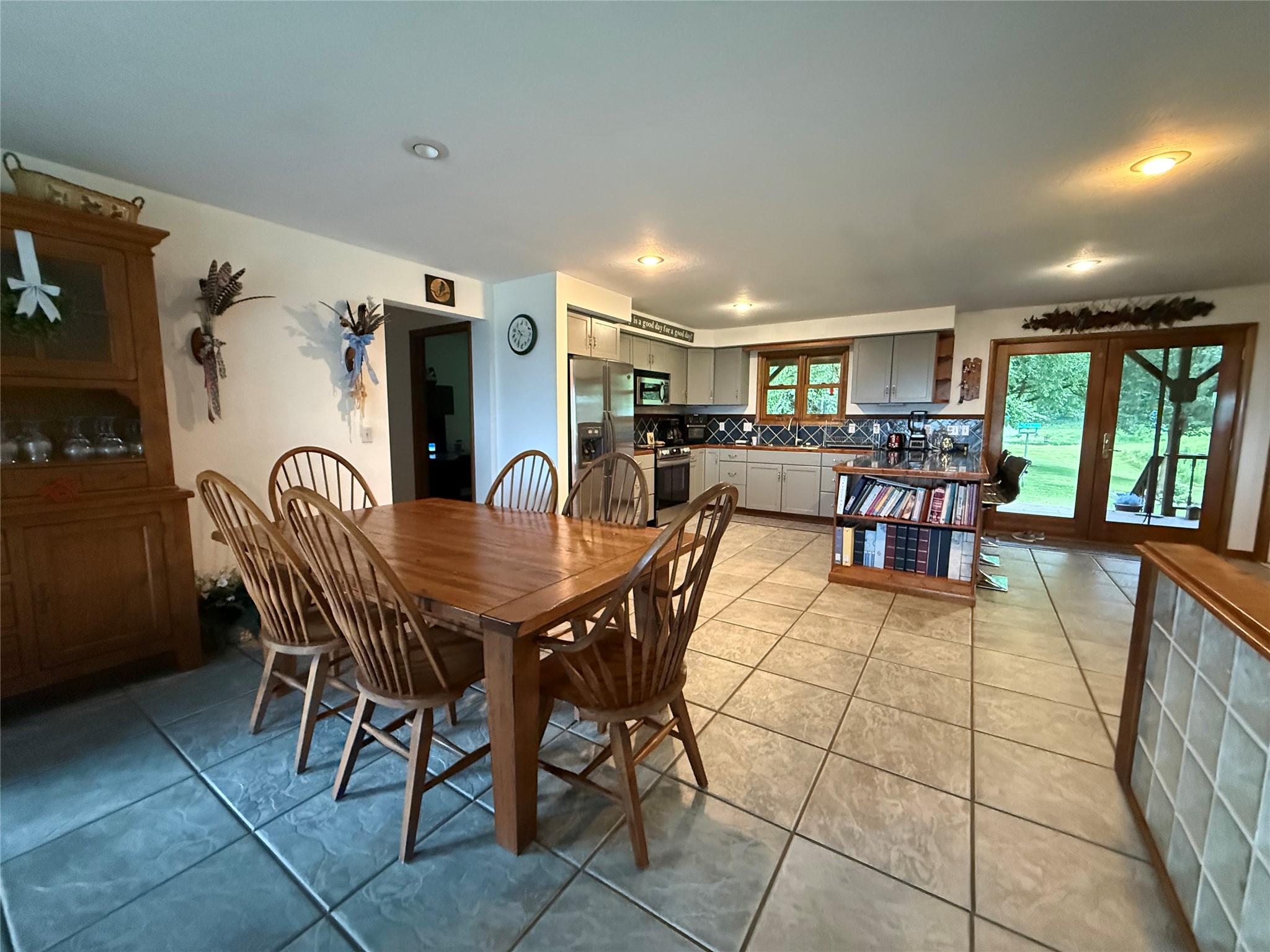 5074 South Ripley Road Ripley, NY 14775 - Photo 9 of 27 Gallery Image 9