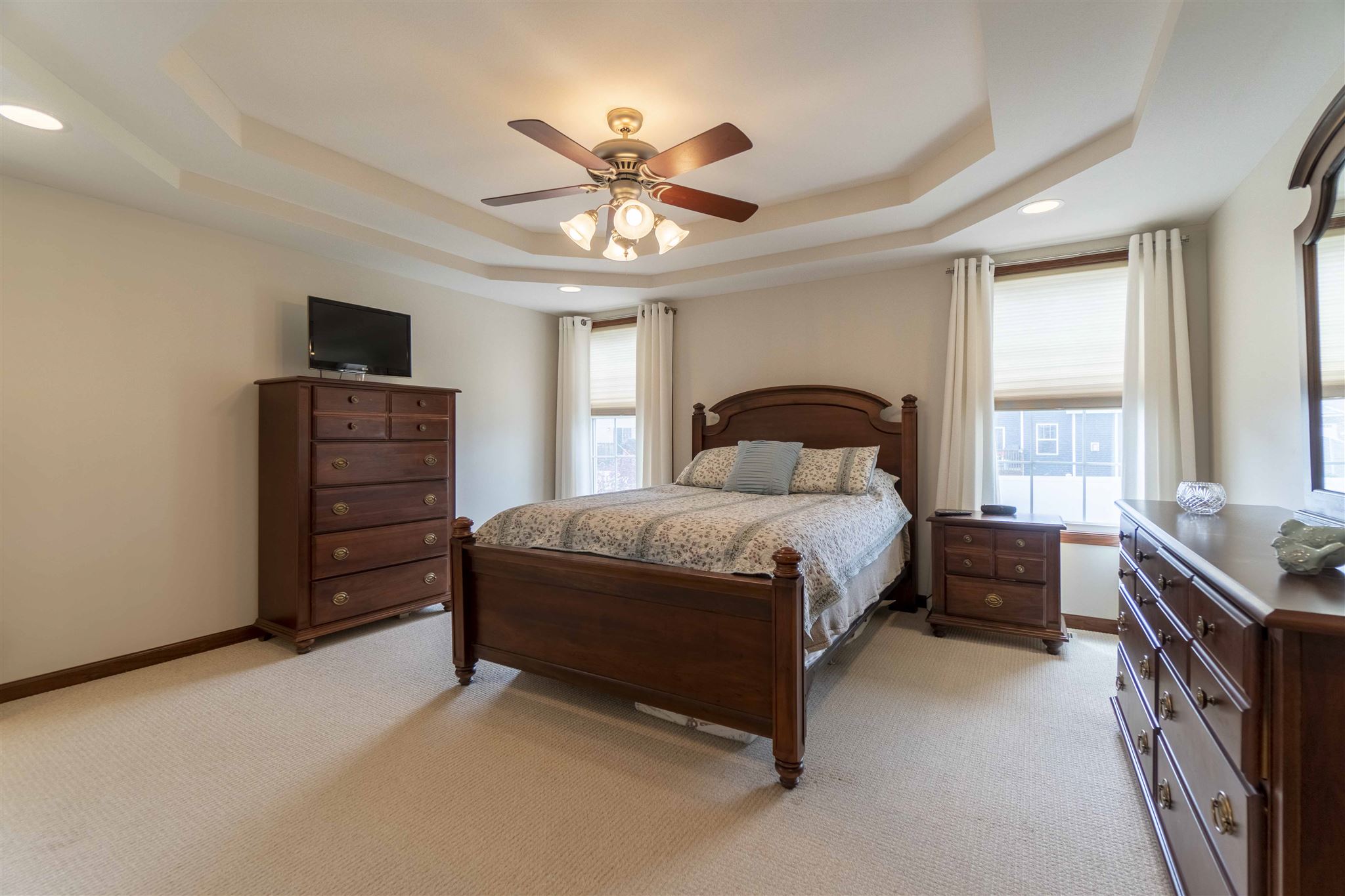 1640 Kingsbury Road Washington, IL 61571 - Photo 23 of 50 Gallery Image 23