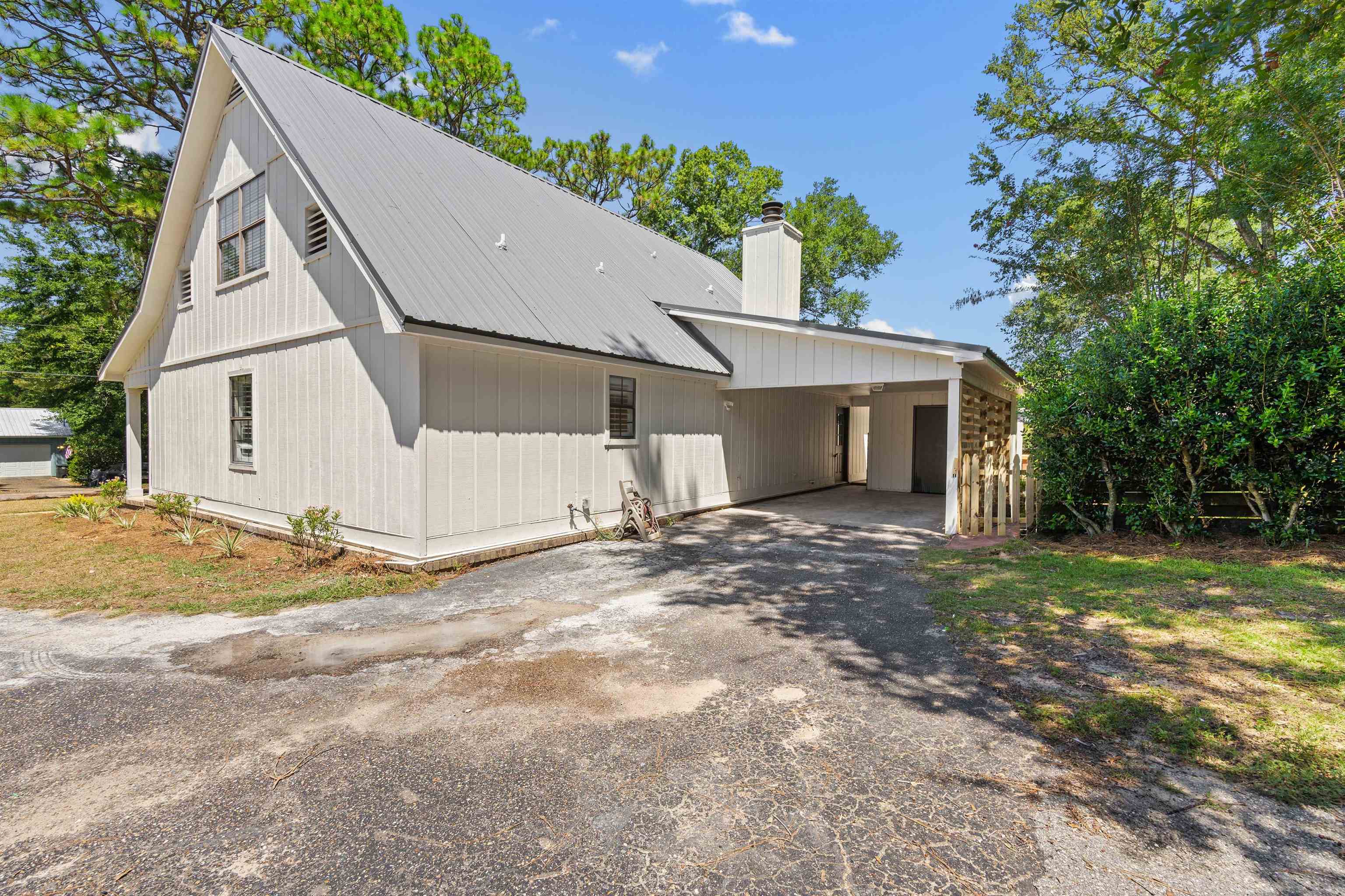 120 Kurlane Street Fairhope, AL 36532 - Photo 31 of 31