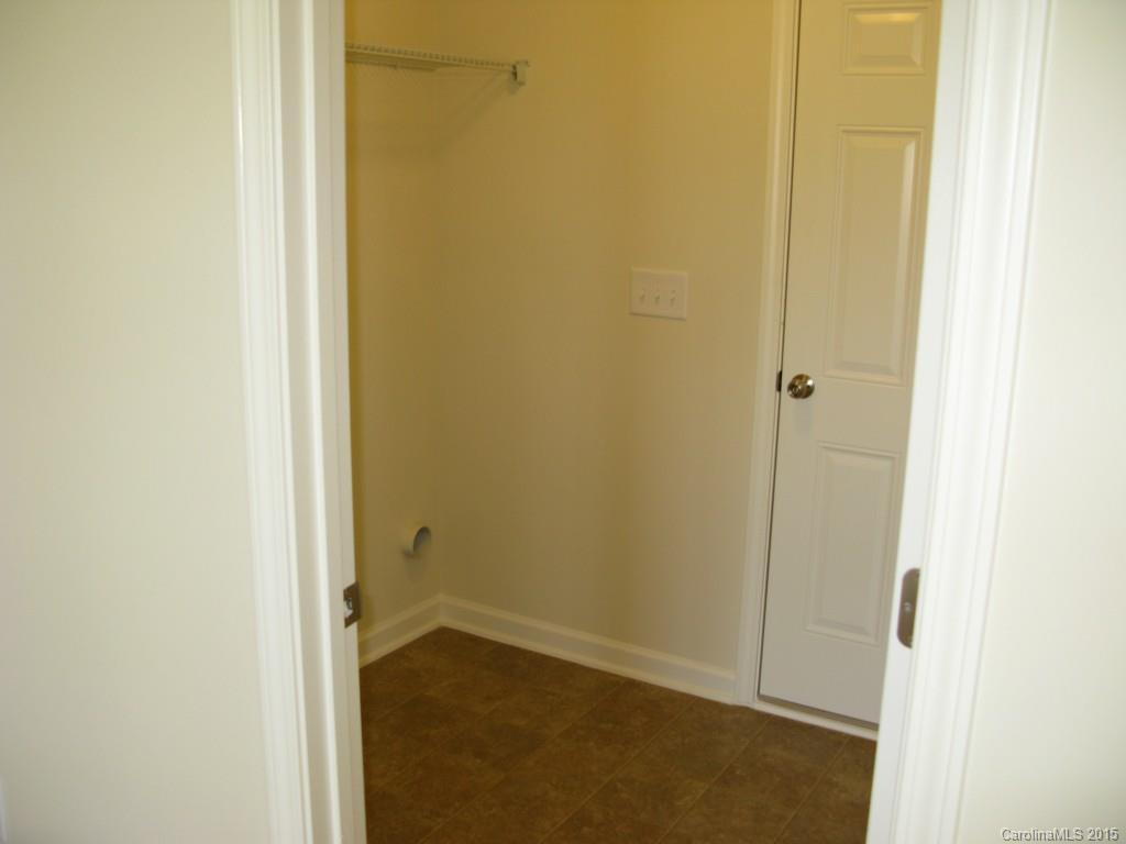 1233 Catawba Run Road, Unit 68 Lowell, NC 28098 - Photo 14 of 16 Gallery Image 14