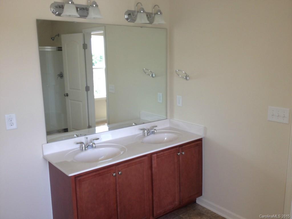 1233 Catawba Run Road, Unit 68 Lowell, NC 28098 - Photo 3 of 16 Gallery Image 3