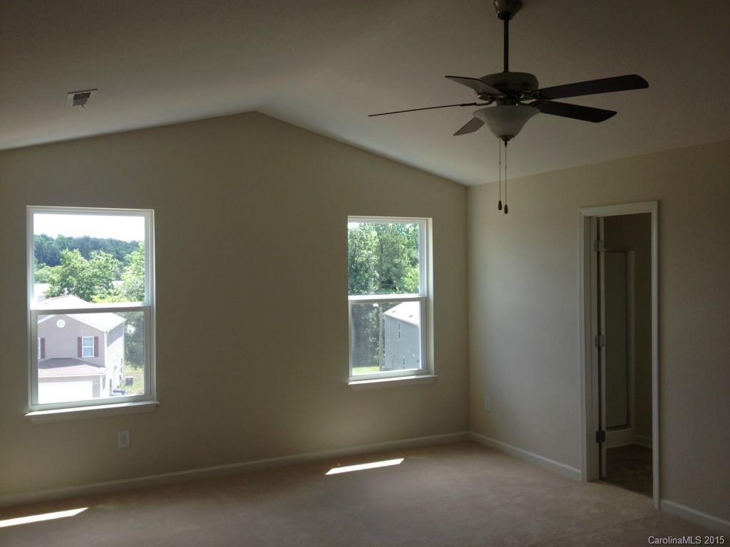 1233 Catawba Run Road, Unit 68 Lowell, NC 28098 - Photo 5 of 16 Gallery Image 5