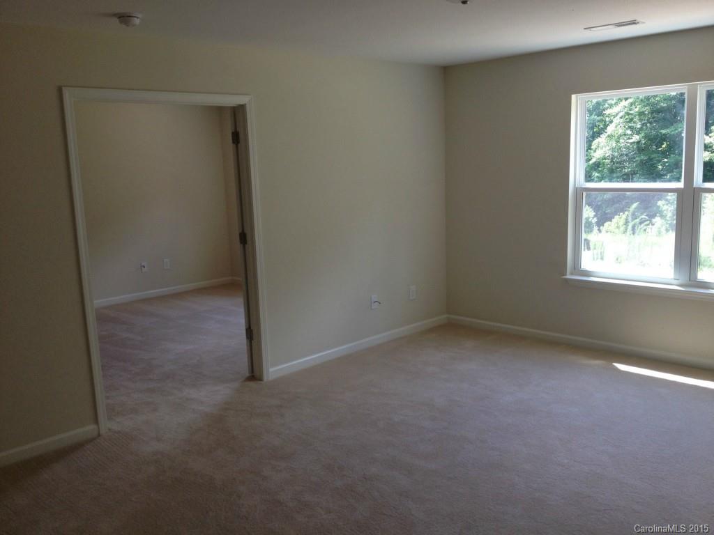 1233 Catawba Run Road, Unit 68 Lowell, NC 28098 - Photo 8 of 16 Gallery Image 8