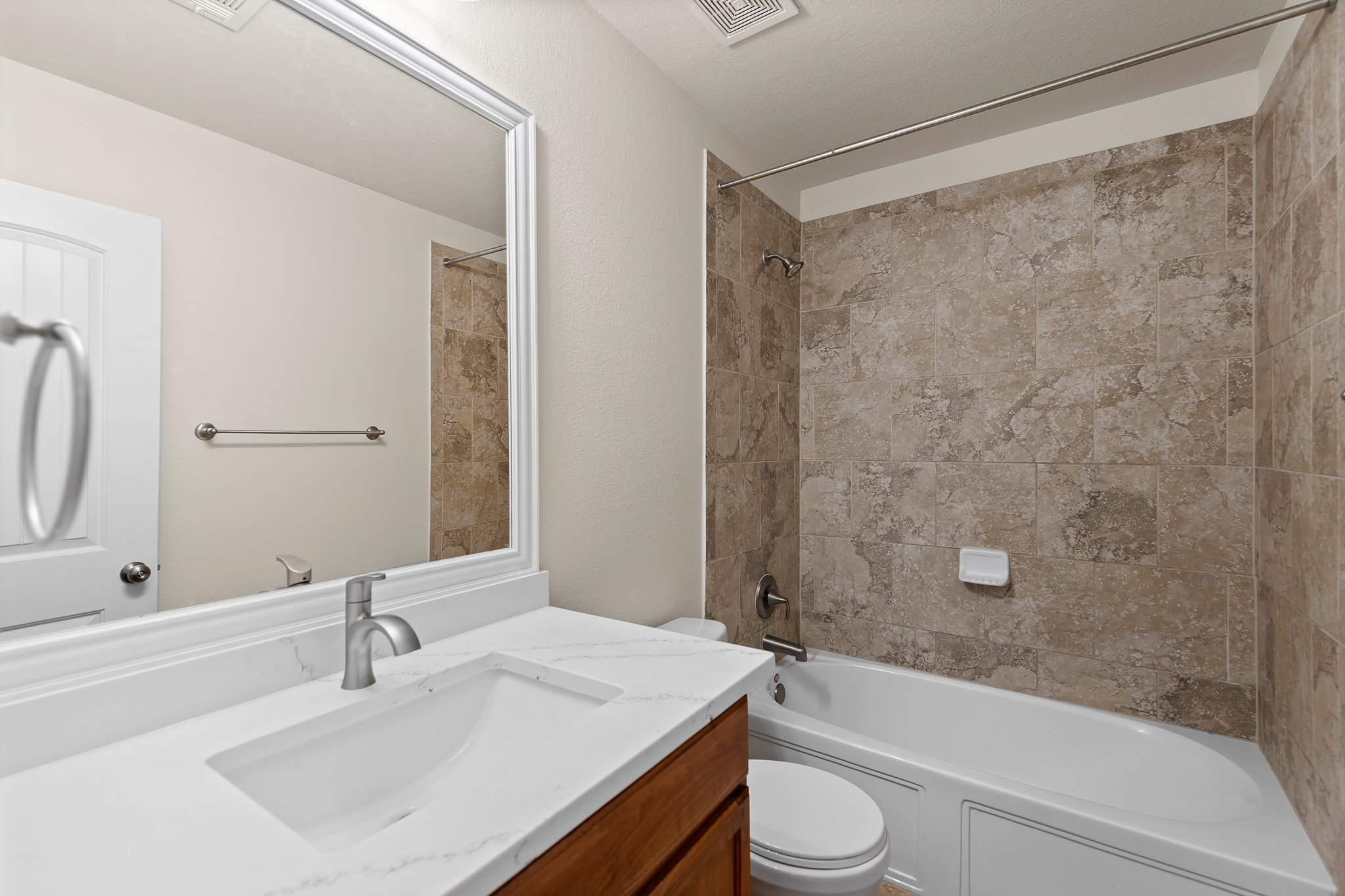 4517 Chestnut Meadows Bend Georgetown, TX 78626 - Photo 8 of 40