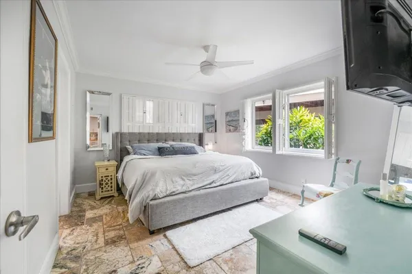 $5,000 | 1203 Hillsboro Mile, Unit 6A, Hillsboro Beach, FL 33062