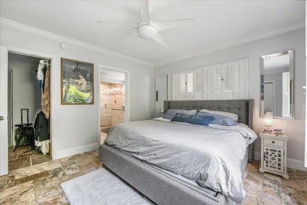 $5,000 | 1203 Hillsboro Mile, Unit 6A, Hillsboro Beach, FL 33062