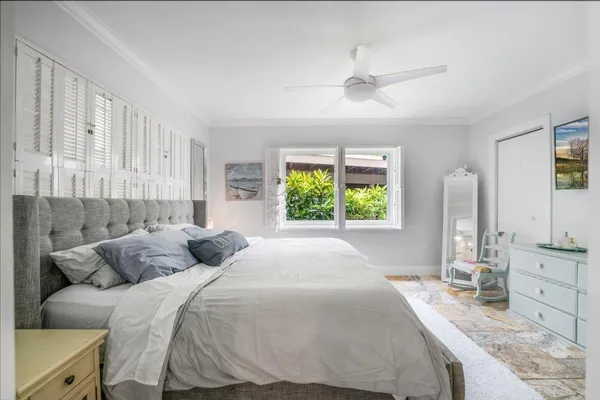 $5,000 | 1203 Hillsboro Mile, Unit 6A, Hillsboro Beach, FL 33062