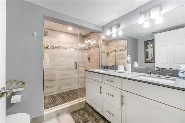 $5,000 | 1203 Hillsboro Mile, Unit 6A, Hillsboro Beach, FL 33062