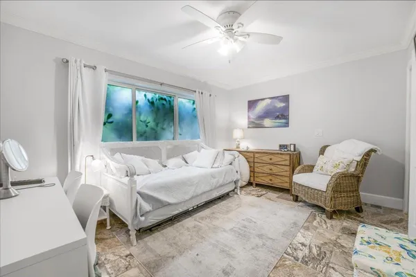 $5,000 | 1203 Hillsboro Mile, Unit 6A, Hillsboro Beach, FL 33062