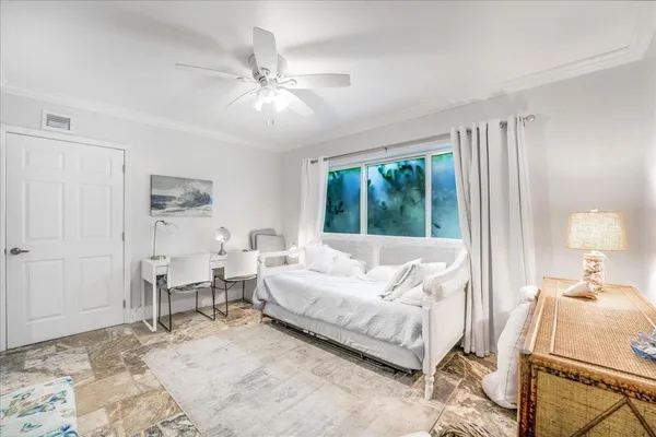 $5,000 | 1203 Hillsboro Mile, Unit 6A, Hillsboro Beach, FL 33062