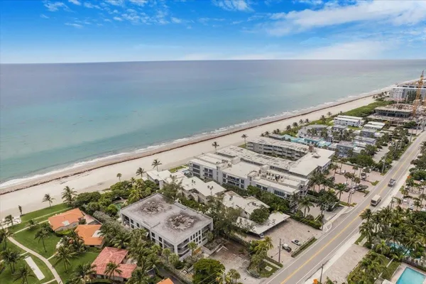 $5,000 | 1203 Hillsboro Mile, Unit 6A, Hillsboro Beach, FL 33062