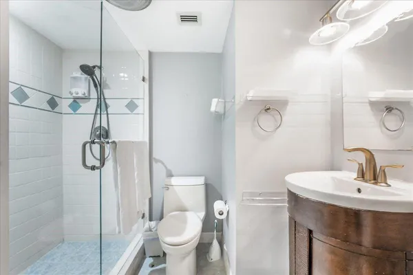 $5,000 | 1203 Hillsboro Mile, Unit 6A, Hillsboro Beach, FL 33062