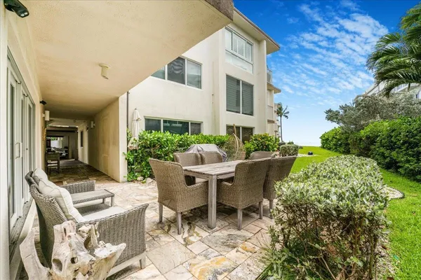 $5,000 | 1203 Hillsboro Mile, Unit 6A, Hillsboro Beach, FL 33062