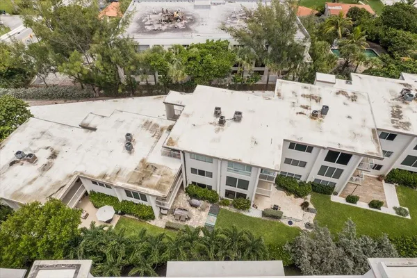 $5,000 | 1203 Hillsboro Mile, Unit 6A, Hillsboro Beach, FL 33062