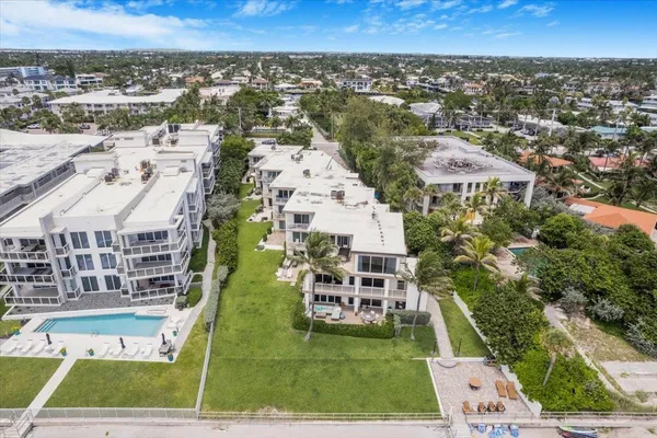 $5,000 | 1203 Hillsboro Mile, Unit 6A, Hillsboro Beach, FL 33062