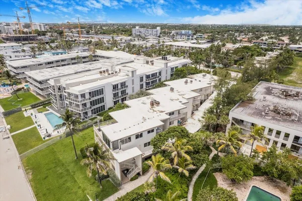 $5,000 | 1203 Hillsboro Mile, Unit 6A, Hillsboro Beach, FL 33062