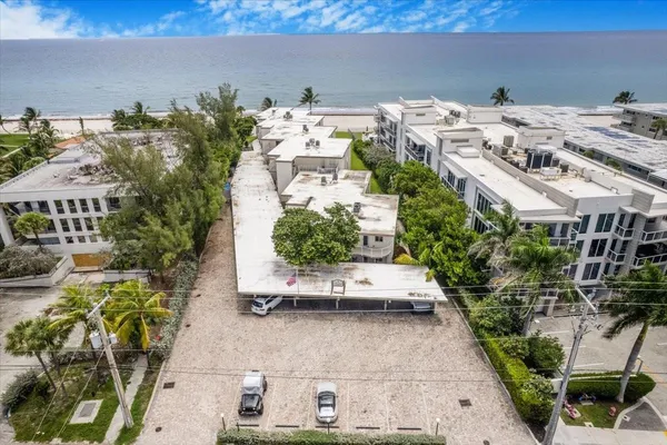 $5,000 | 1203 Hillsboro Mile, Unit 6A, Hillsboro Beach, FL 33062