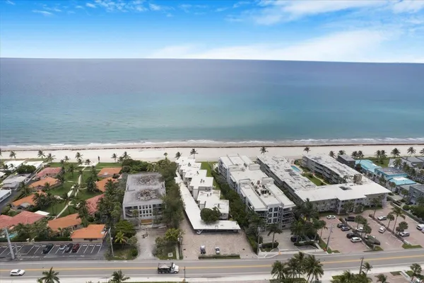 $5,000 | 1203 Hillsboro Mile, Unit 6A, Hillsboro Beach, FL 33062