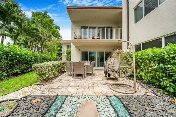 $5,000 | 1203 Hillsboro Mile, Unit 6A, Hillsboro Beach, FL 33062