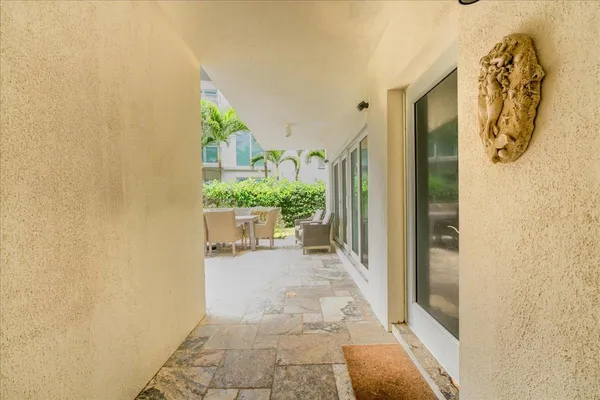 $5,000 | 1203 Hillsboro Mile, Unit 6A, Hillsboro Beach, FL 33062