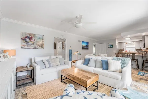 $5,000 | 1203 Hillsboro Mile, Unit 6A, Hillsboro Beach, FL 33062