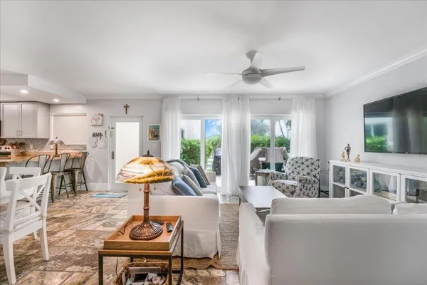 $5,000 | 1203 Hillsboro Mile, Unit 6A, Hillsboro Beach, FL 33062