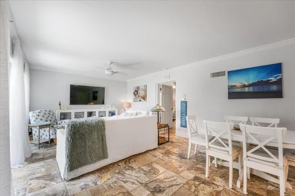 $5,000 | 1203 Hillsboro Mile, Unit 6A, Hillsboro Beach, FL 33062