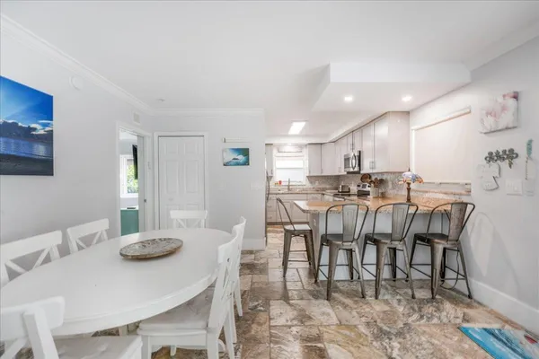 $5,000 | 1203 Hillsboro Mile, Unit 6A, Hillsboro Beach, FL 33062