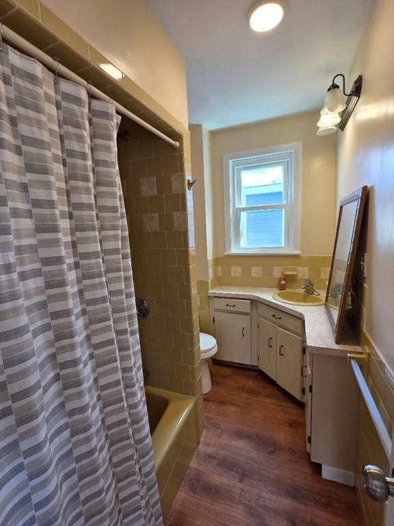 114 Hood Street, Unit 23 Fall River, MA 02720 - Photo 11 of 32