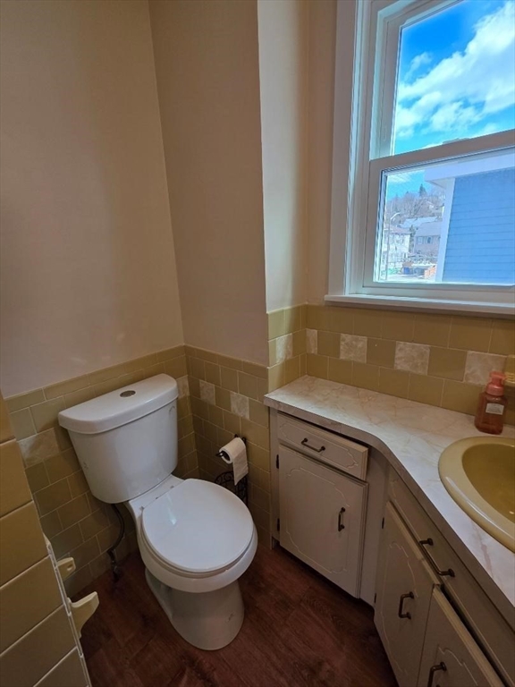 114 Hood Street, Unit 23 Fall River, MA 02720 - Photo 13 of 32