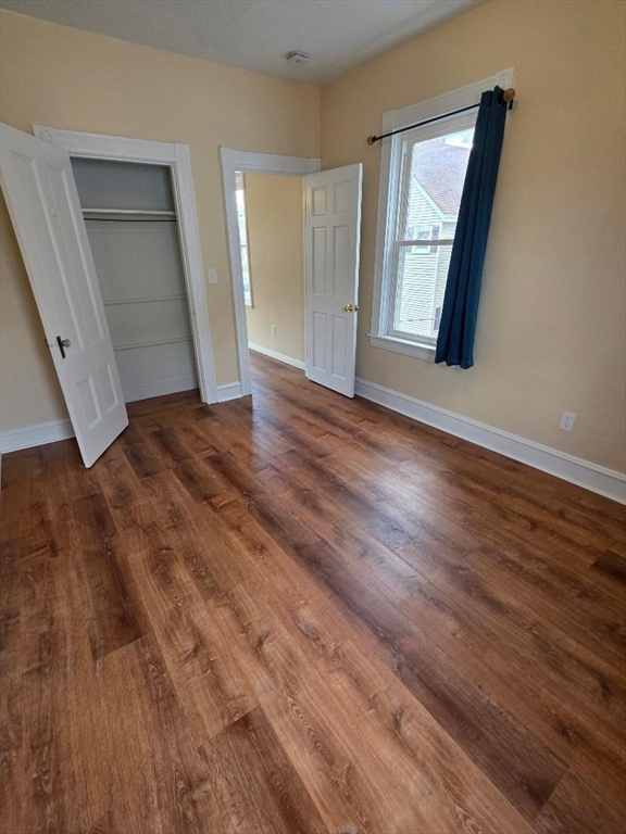 114 Hood Street, Unit 23 Fall River, MA 02720 - Photo 16 of 32