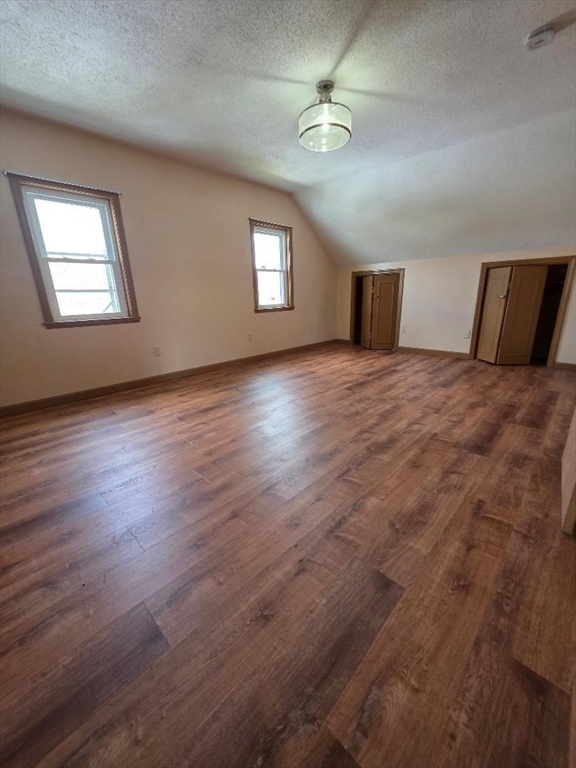114 Hood Street, Unit 23 Fall River, MA 02720 - Photo 19 of 32