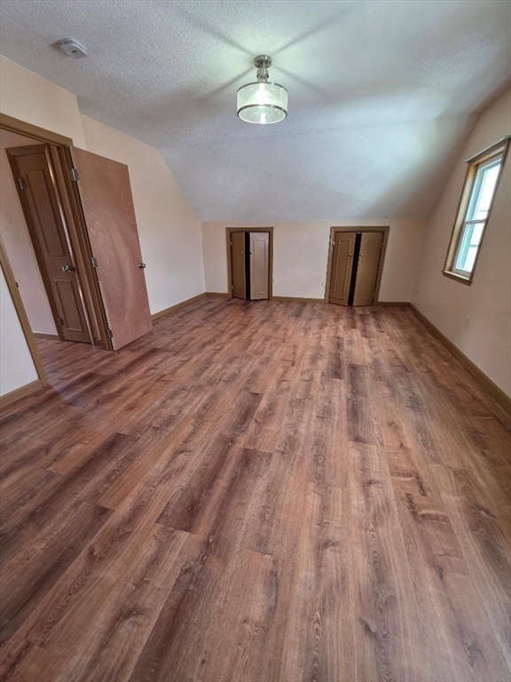 114 Hood Street, Unit 23 Fall River, MA 02720 - Photo 21 of 32