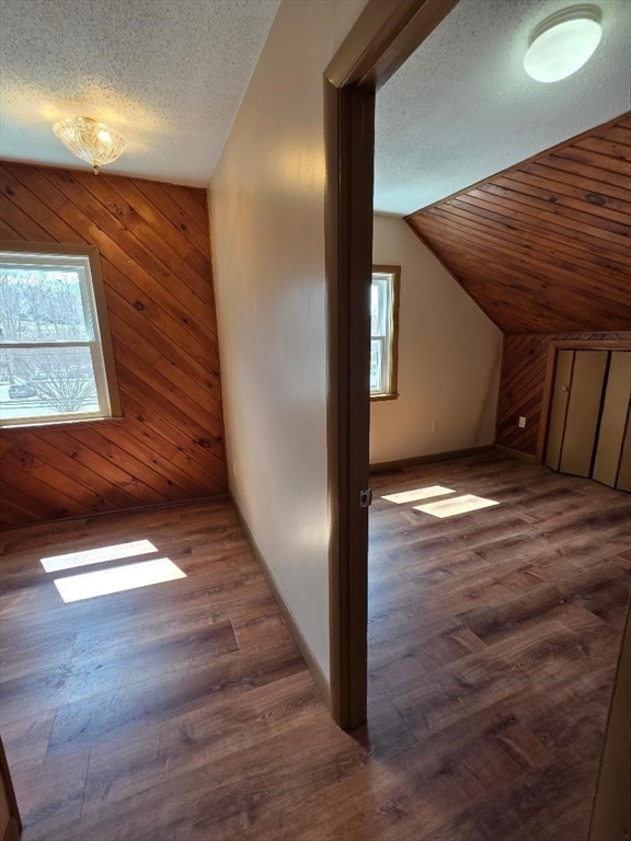 114 Hood Street, Unit 23 Fall River, MA 02720 - Photo 22 of 32