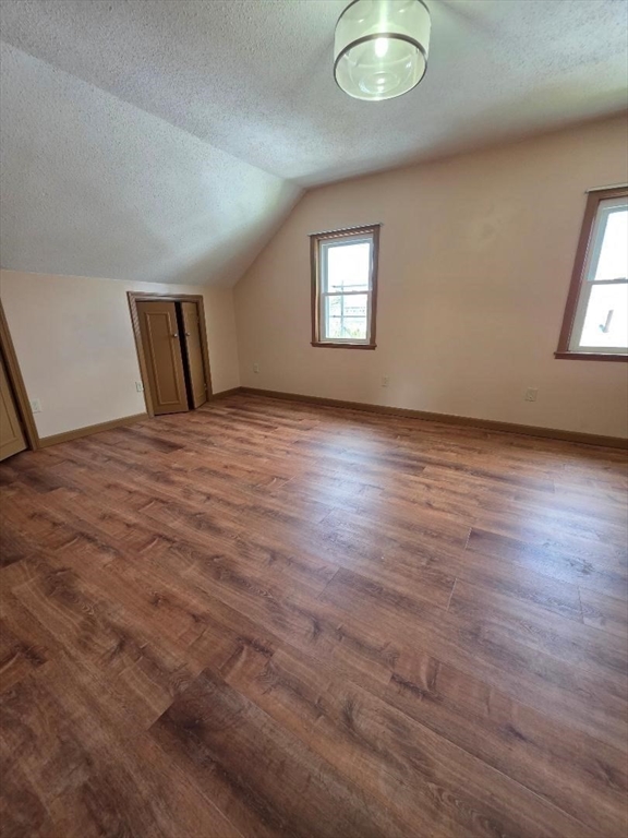 114 Hood Street, Unit 23 Fall River, MA 02720 - Photo 23 of 32