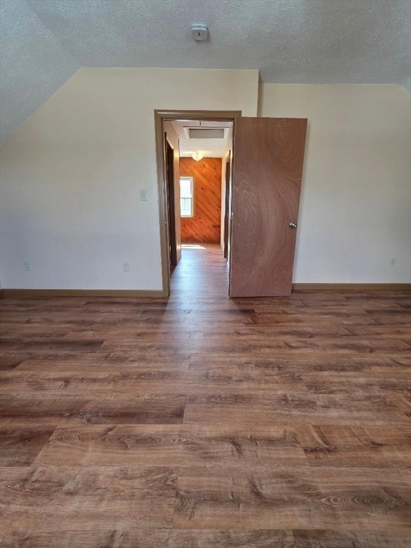 114 Hood Street, Unit 23 Fall River, MA 02720 - Photo 24 of 32