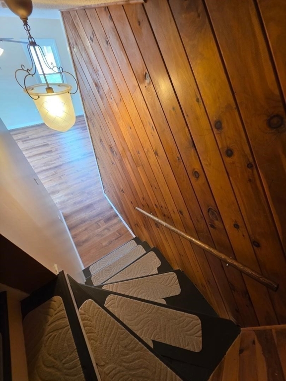 114 Hood Street, Unit 23 Fall River, MA 02720 - Photo 27 of 32