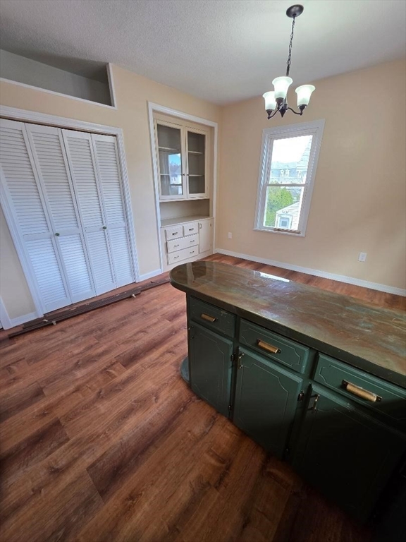 114 Hood Street, Unit 23 Fall River, MA 02720 - Photo 4 of 32