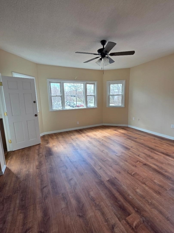 114 Hood Street, Unit 23 Fall River, MA 02720 - Photo 6 of 32