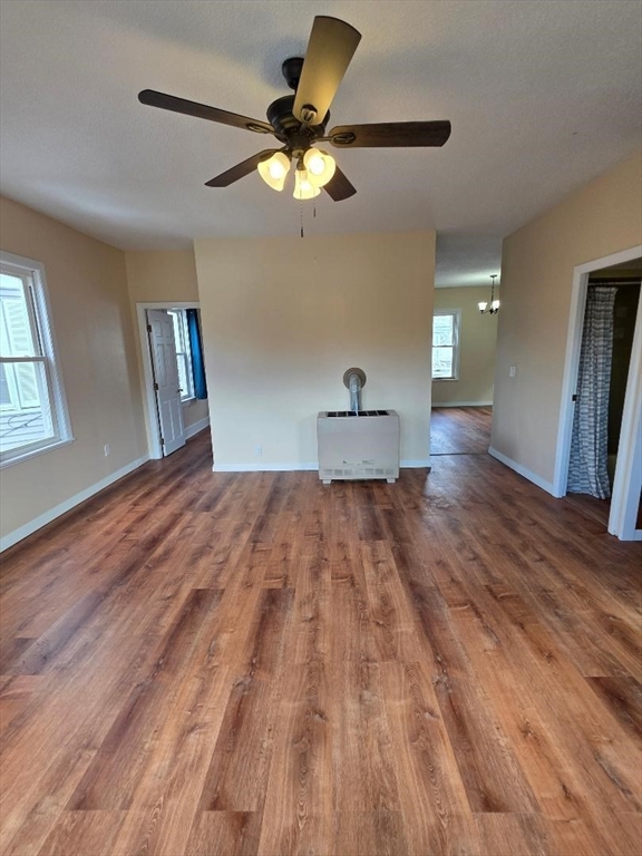 114 Hood Street, Unit 23 Fall River, MA 02720 - Photo 7 of 32
