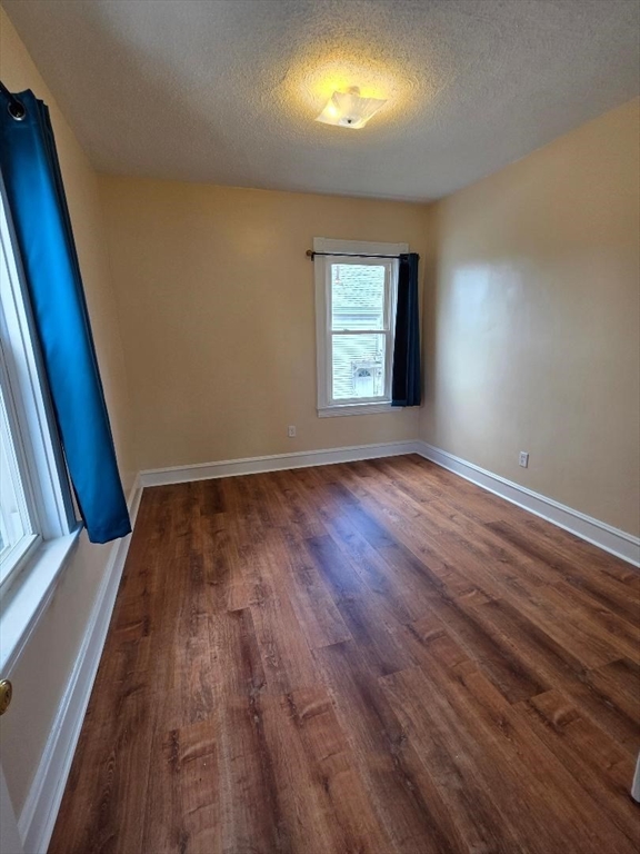 114 Hood Street, Unit 23 Fall River, MA 02720 - Photo 8 of 32