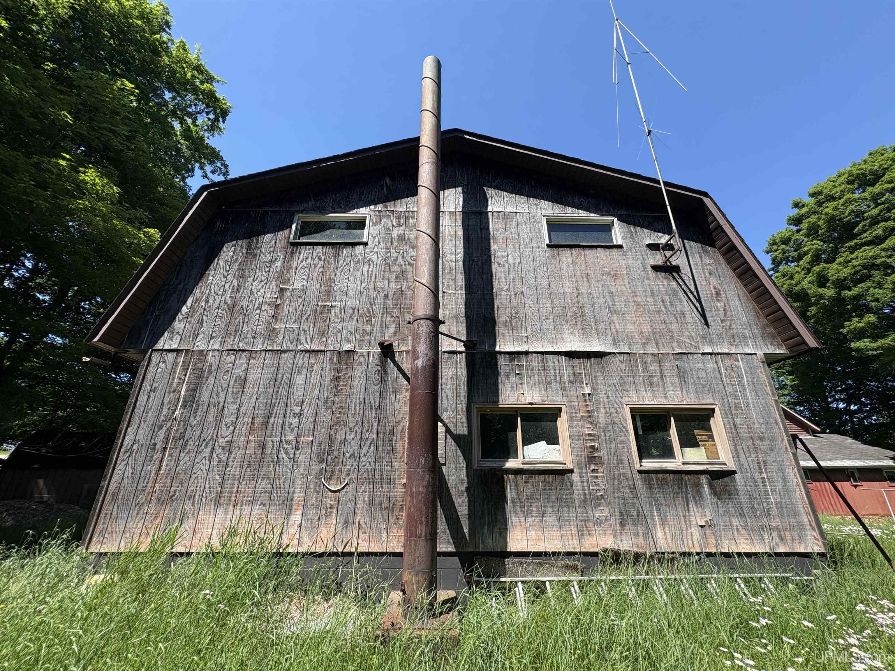 175 County Road PDJ Ishpeming, MI 49849 - Photo 6 of 37
