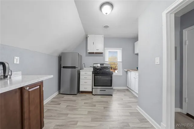 $1,095 | 214 58th Street, Niagara Falls, NY 14304